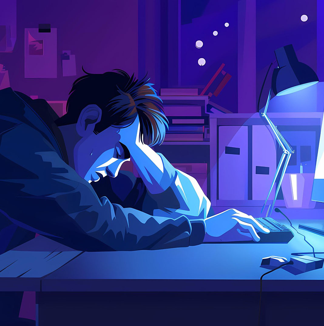 Crazy Lazy League Team