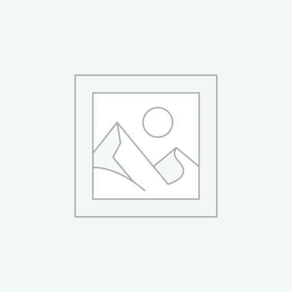 Awaiting Event image